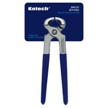 코텍스 옥집게 8 K-0994, 단품