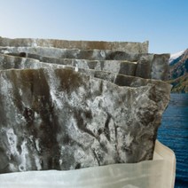 명절 설 추석 완도미역다시마2종 선물세트 고급