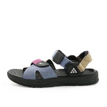 나이키 ACG 에어 데슈츠 (DM6163-010)