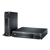 UPS무정전 전원공급장치 3000W 랙마운트 USB RS232통신 서지 파워서플라이 서버룸 컴퓨터 PC용 비상배터리