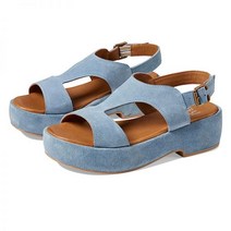 좋은 테일러 여성샌들 50대여자