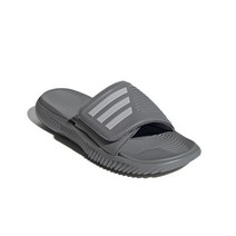 편집샵 에스마켓 ADIDAS 아디다스 ALPHABOUNCE SLIDE 2.0 GY9419
