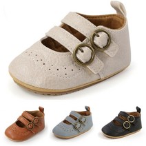 베베 신생아 베이비 유아 돌 백일 아기 남아 여아 보행기 신발 걸음마 슈즈 운동화 슬립온 단화 스니커즈 남매룩 형제룩 쌍둥이룩 커플룩 커플템 코디 걸음마신발