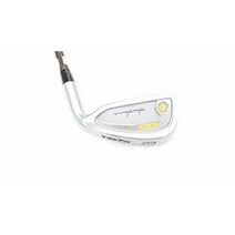 중고 (2스타)혼마 LB-280 카본R 3번 단품아이언, 단품