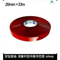 노트북이어폰 오디세이이어폰 LG노트북이어폰 컴퓨터이어폰 실리콘캡이어폰 유선커널형이어폰