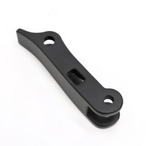 나인봇 ninebot max g30 g30d 힌지 볼트 수리 샤프트 ​​잠금 나사 교체 부품용 접이식 후크 폴더 바이위시 바이위시, 02 Only Wrench