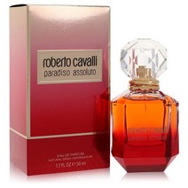 Roberto Cavalli 로베르토 카발리 파라디소 아쏠루토 EDP 50ml (여자)