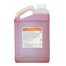 [안셈] [안셈] ECOLAB 친환경 다목적세정제 오아시스137G 5L