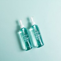 리틀머메이드 디스 이즈 프린세스 클렌징오일, 단품