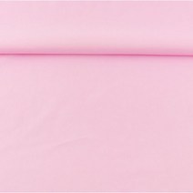 퀼트천 자투리천 묻지마원단 면천 115727, X066-1_5x50