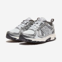 국내매장판 뉴발란스운동화 MT410KM5 뉴발란스런닝화