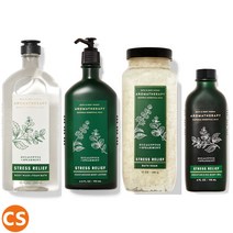 배쓰앤바디웍스 아로마테라피 유칼립투스 스피어민트 바디크림 샤워젤 바디로션 바디워시 AROMATHERAPY EUCALYPTUS SPEARMINT, 08 미니손세정제 5개세트, 1개
