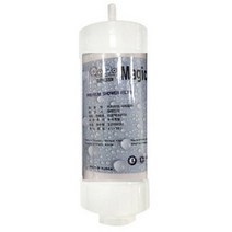 SK매직비데 나사/피팅복합형 호환비데필터