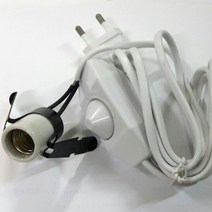 제이엘365 KJ 아로마 전기램프부속 조광기/도자기 미포함 011702340983405343ea, jl365mall 본상품선택