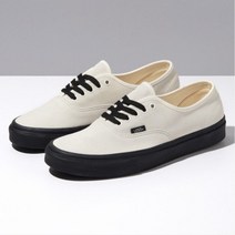반스(VANS) VANS 반스 스웨이드 Authentic 어센틱 / VN0A5JMPKIG