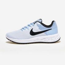나이키 라블로썬 6 넥스터 나이처 맨즈 빅사이즈 런닝화 화이트 스카이블루 블랙 가벼운 남성 nike 운동 신발 남자 데일리 푹신한 헬스장 운동화 추천