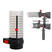 Tspeed 보쉬 먼지커버, 보쉬분진커버, 1개