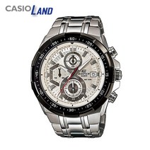 카시오 정품 EFR-539D-7AVDF