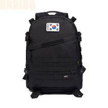 훈련소 백팩 군인출타가방 군인가방45 전투배낭 해군