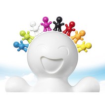 천연방향제 리틀조 플라워 향 스틱방향제 차량용 방향제 친환경 실내방향제