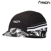 엠씨엔 MCN 베네시아 자전거모자 쪽모자 조각모, 매직스토어 쿠팡 본상품선택