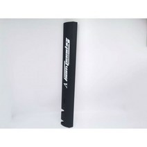 스피드 웨이 5 전기 스쿠터 스피드 웨이 V 스케이트 보드 예비 부품, Speedway 5 pole