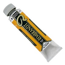 [램브란트]전문가 유화물감 40ml 시리즈 4 (색상 선택), [6293580]309 / CadmiumRedPurple