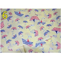 옥상 방수포 육각 그라운드시트 타포린 제작 롤천막 천막지 가방 텐트 대형 PVC 덮개100cm 150cm 녹색 인쇄 평면 스크린 및 원형 스크린 인쇄 방수 210t 폴리 태, 6