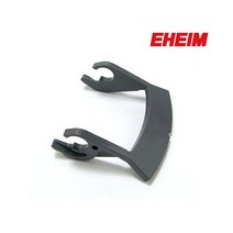 에하임 익스피리언스 외부여과기 250더블탭 교체용손잡이, 단품