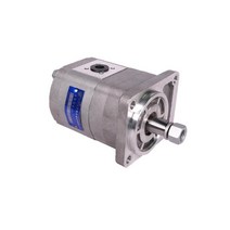 유압모터 유압 모터 220/206/210/211/2125/216/204 기어 오일 이중 회전, 03 208