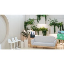 송파 잠실 렌탈 스튜디오 라이브커머스스튜디오 유튜브스튜디오 엔틱 모던 호리존 [LM Studio], C room, 5명이하