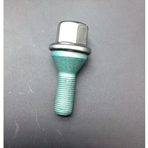지프 체로키 타이어 스크류 휠 너트 Mopar 06511051AA 005, 01 1pc original