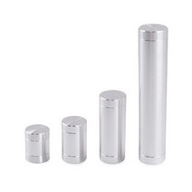 토토의선물&토토철물 AL 훅 3단 간판 아크릴판 판넬 포맥스 선반 캠핑 다리 제작, 3단/30X150