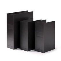 프랭클린플래너 보관케이스 CO 618204, 단품