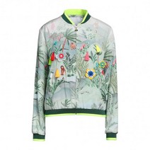 DESIGUAL 자켓 16219281WP160292