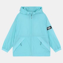 인디고뱅크키즈 스트레치 UV차단 바람막이 IKJA22501_2001 구로점