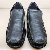 허시파피 [뉴코아 창원점] 쿠션좋은단화 발볼이넓은단화 m580