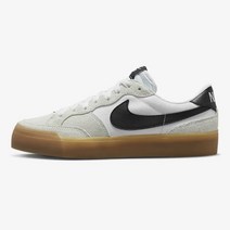 [국내매장판] 나이키 SB 포고 DR9114-101