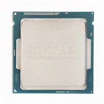 I7 4770T 4770S 4700 4770K 4790S 4790 4790K 인텔 코어 CPU 쿼드 코어 8 와이어 3.5GHz 데스크탑 CPU, 01 I7-4770T
