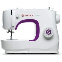 싱어 재봉틀 미싱기 Singer M3500 Sewing Machine