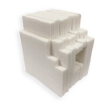 엡손 L655용 잉크패드/교체용스폰지