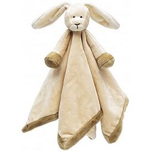 Teddykompaniet Bastad Diinglisar 사랑스러운 봉제 동물 사랑스럽고 사실적인 토끼 편안한 담요 부드러운 플러시 수면 장난감 아기 어린이 유아용 생일 선물