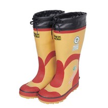 [IL∃7] 대신화학-난슬립 요딩안전장화 300mm 고안제38-1 (1EA) 작업용신발 안전화 장화 산업용품 공업 작업화_E∃8260eA