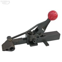 [쿠오]삼성하조기 조임기(철밴드용) RST-240(13~19MM) RST~52355EA+V fyhfyh*509303948XA