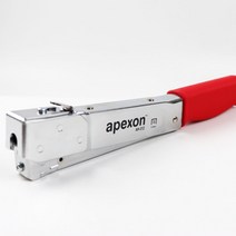 아펙슨 햄머타카 AH-312 해머 함마 손타카 apexon대만, 단품