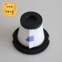 차이슨 디베아 캐치웰 C17 C19B CV6 PLUS C19 T6 청소기 호환용 필터