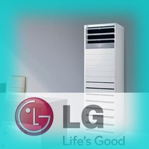 엘지 휘센 인버터 에어컨 냉난방기 냉온풍기 23평 LG 업소용 PW0831R2SR, LG 인버터 냉난방기 23평 PW0831R2SR