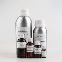 코리아씨밀락 쥬니퍼베리 오일 에센셜오일 아로마오일, 쥬니퍼베리 에센셜오일 50ml