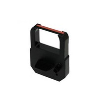 AD-5800(5810) 출퇴근기록기용 리본 출근기록 출퇴근기록기추천 출퇴근체크기 출근체크 출퇴근카드기록기