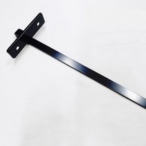 계양원형톱부품모음 CS-7CA부품 59번 가이드조합, 1개